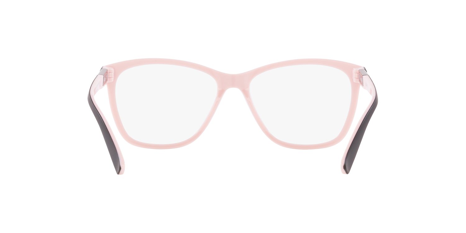 Oakley | 0OX8155 (Alias)