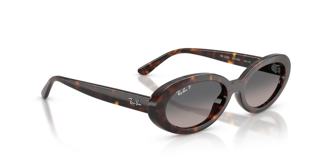 Ray-Ban | 0RB2223