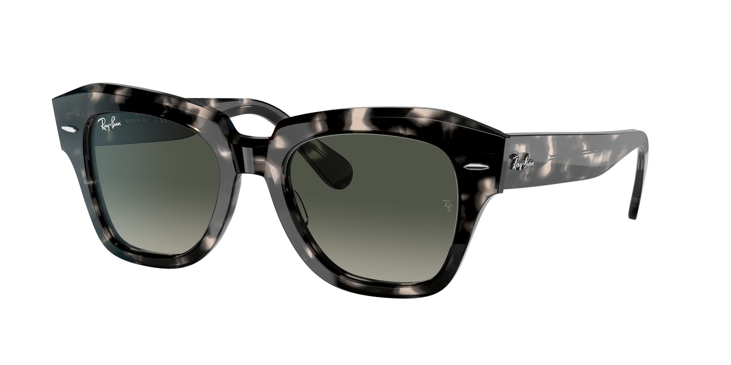 Ray-Ban | 0RB2186