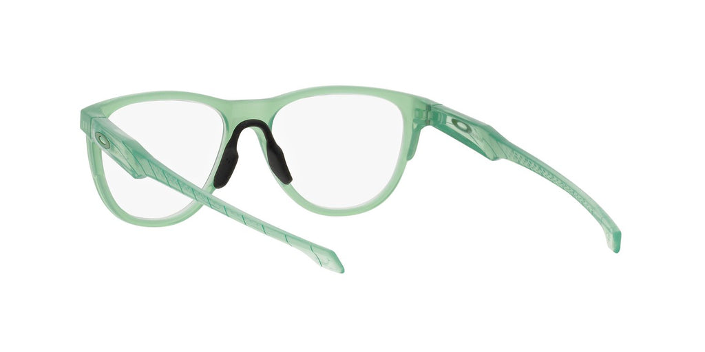 Oakley | 0OX8056 (Admission)