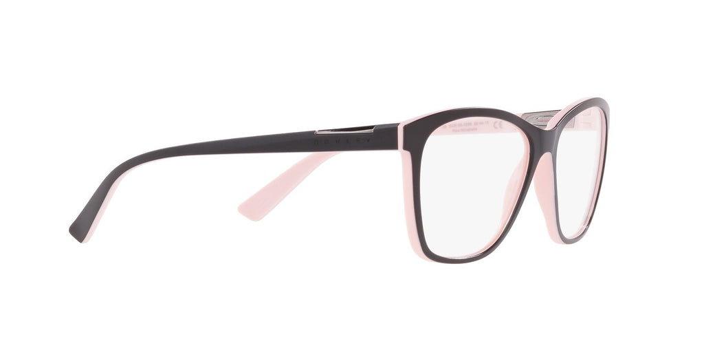 Oakley | 0OX8155 (Alias)