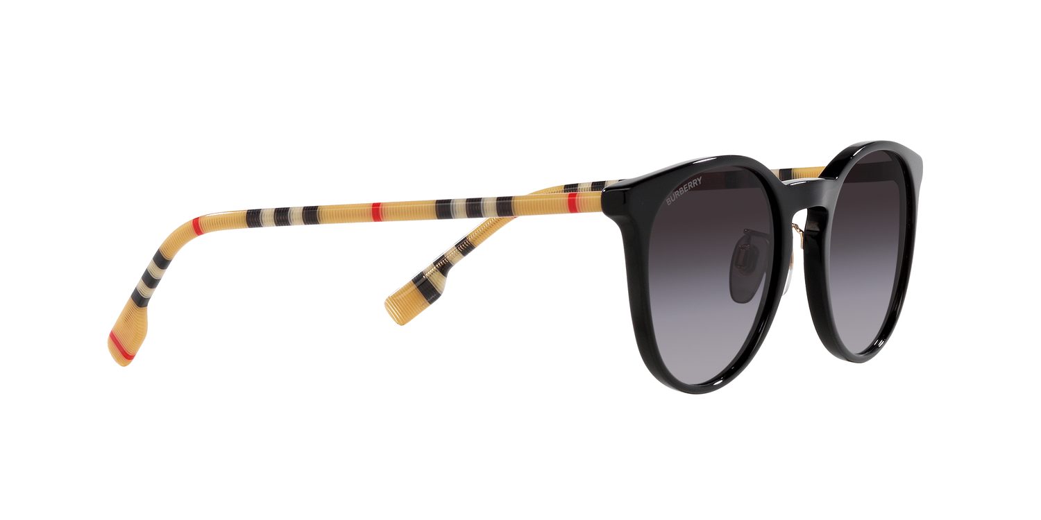 Burberry | 0BE4380D