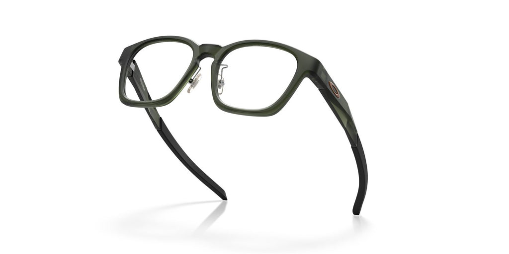 Oakley | 0OX8197D (Shackle)