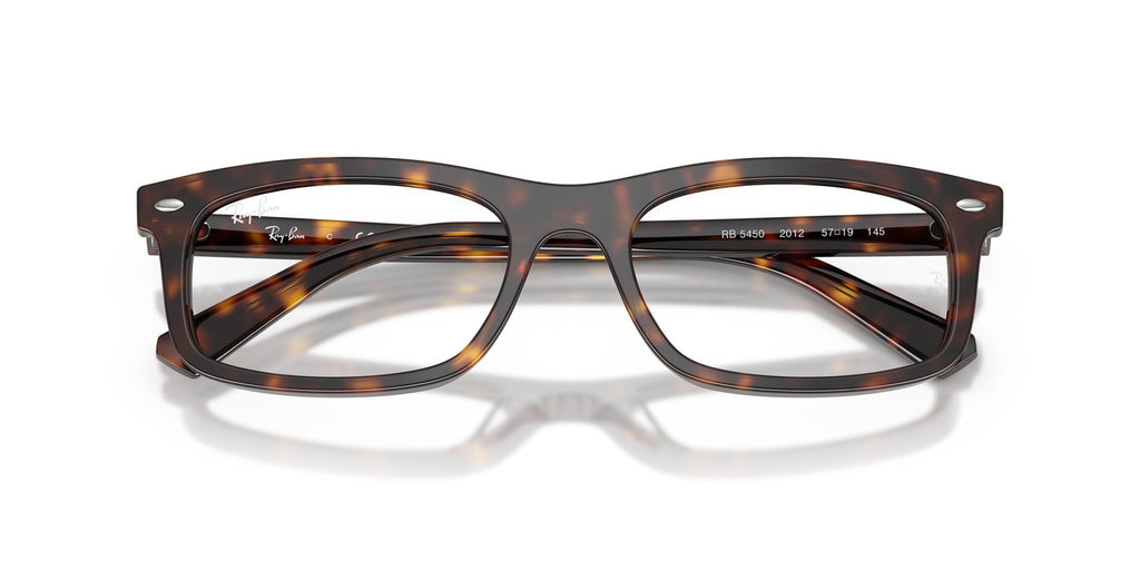 Ray-Ban | 0RX5450 (0RX5450)