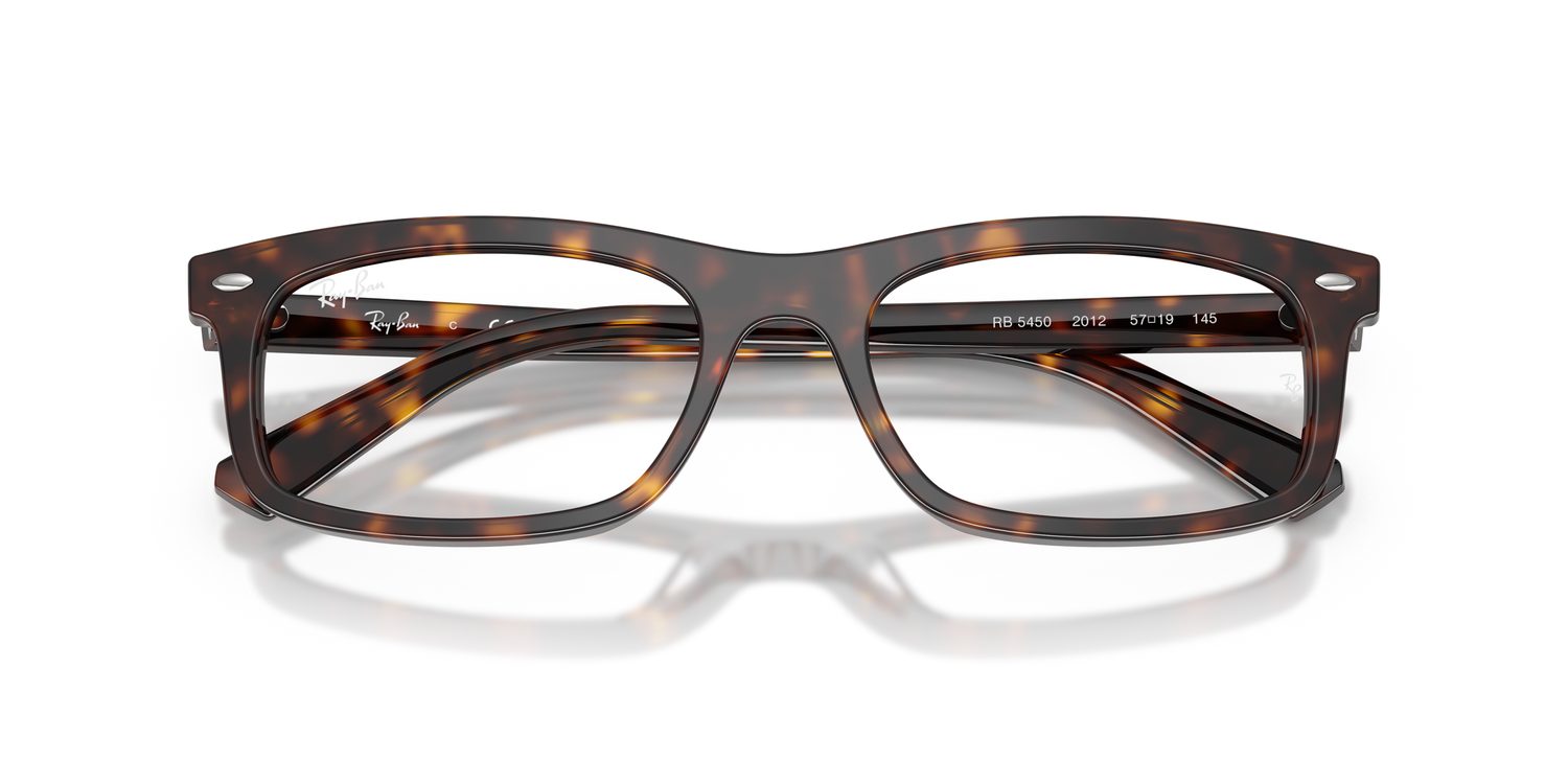 Ray-Ban | 0RX5450 (0RX5450)