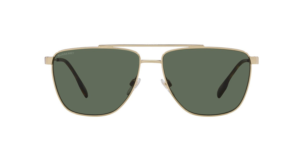 Burberry | 0BE3141