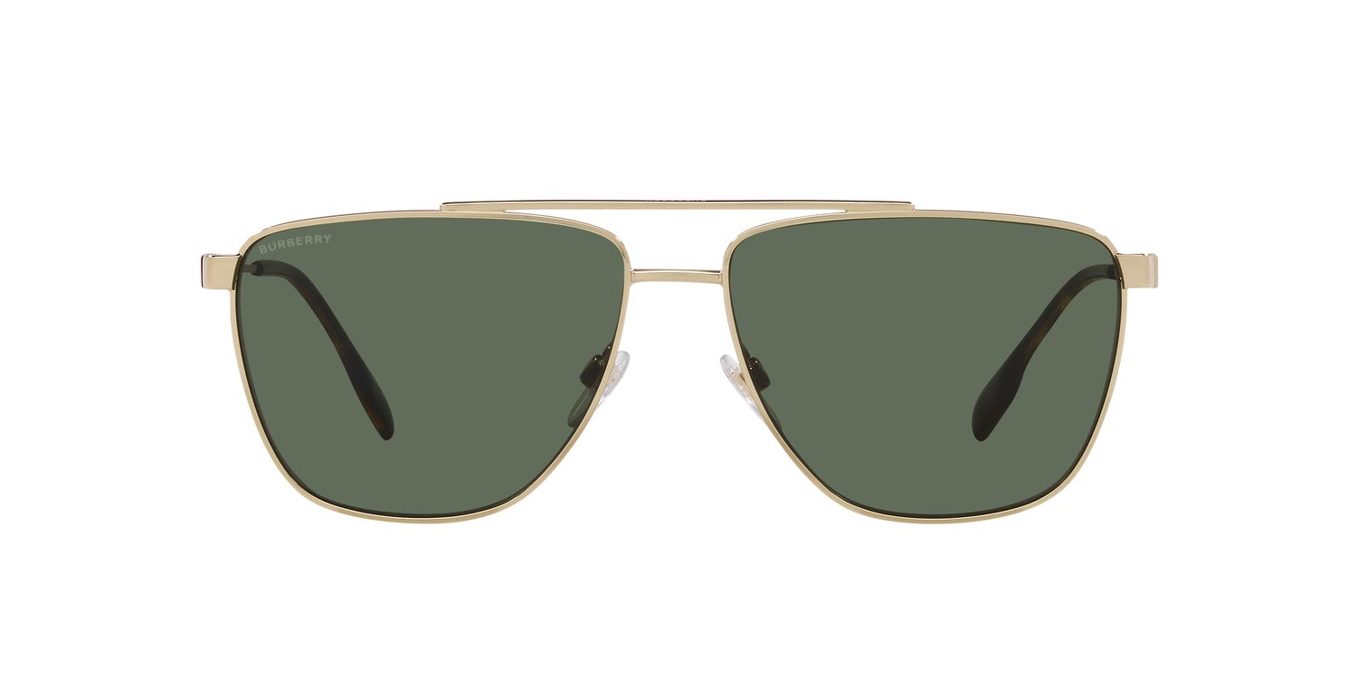 Burberry | 0BE3141
