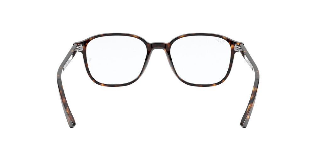 Ray-Ban | 0RX5393 (Leonard)