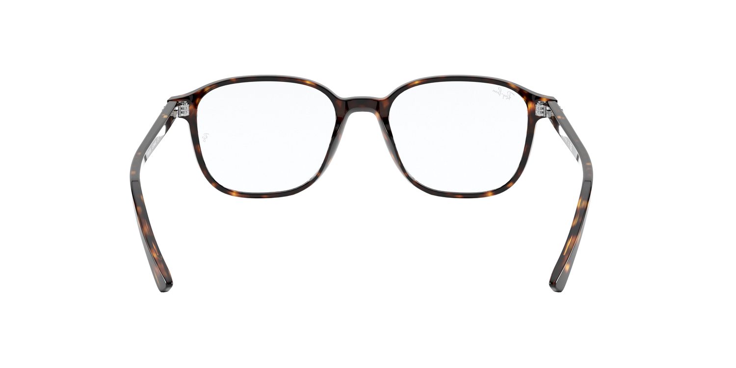 Ray-Ban | 0RX5393 (Leonard)