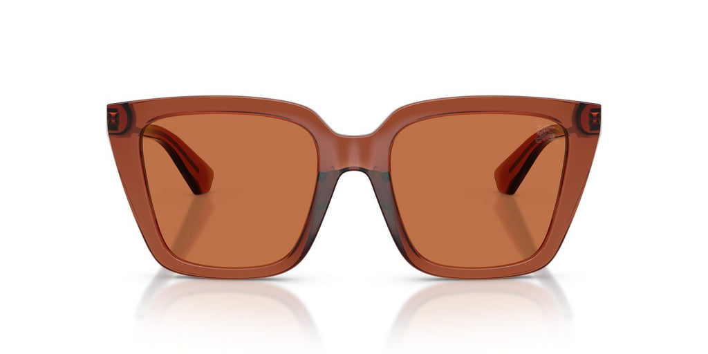 Burberry | 0BE4473U