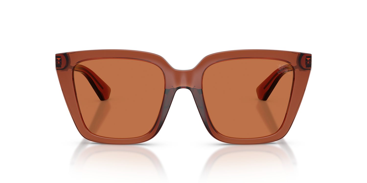 Burberry | 0BE4473U