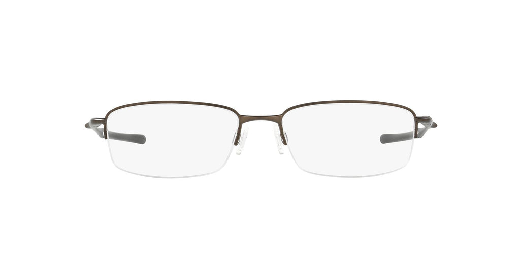 Oakley | 0OX3102 (Clubface)