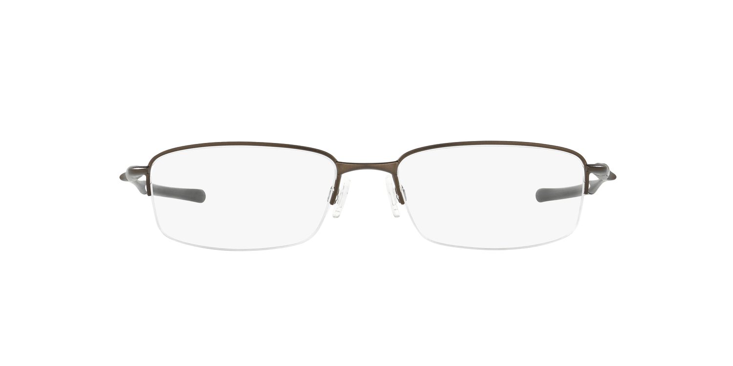 Oakley | 0OX3102 (Clubface)