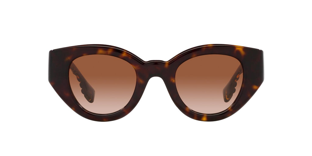 Burberry | 0BE4390