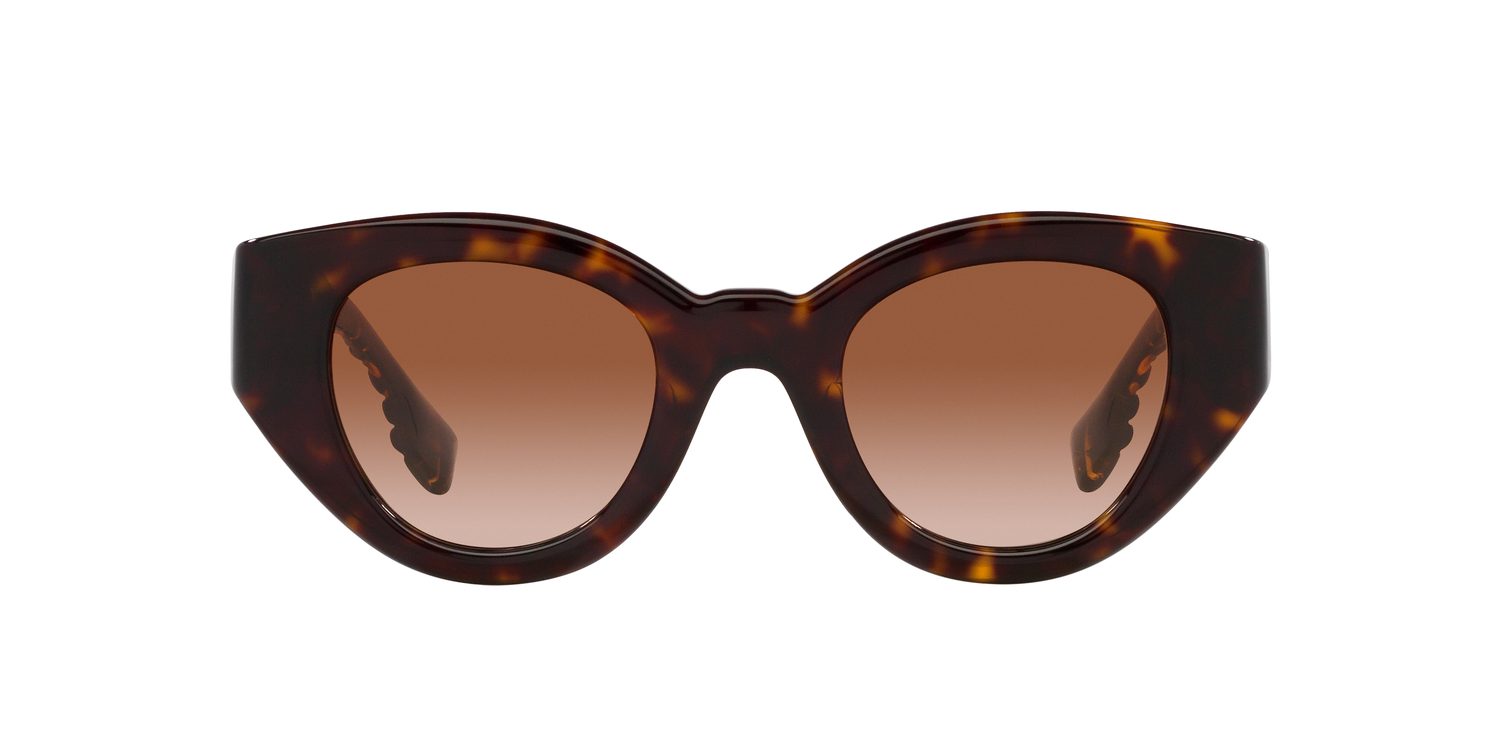 Burberry | 0BE4390