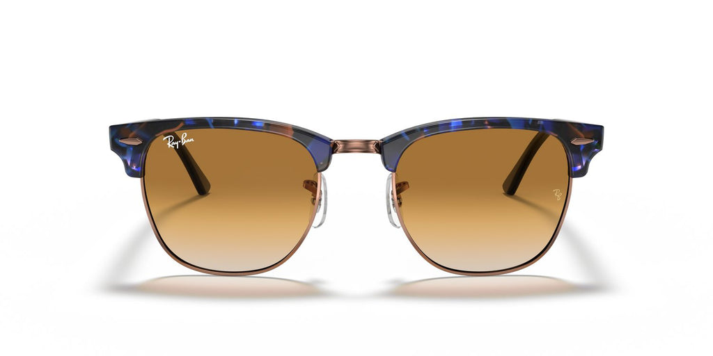 Ray-Ban | 0RB3016