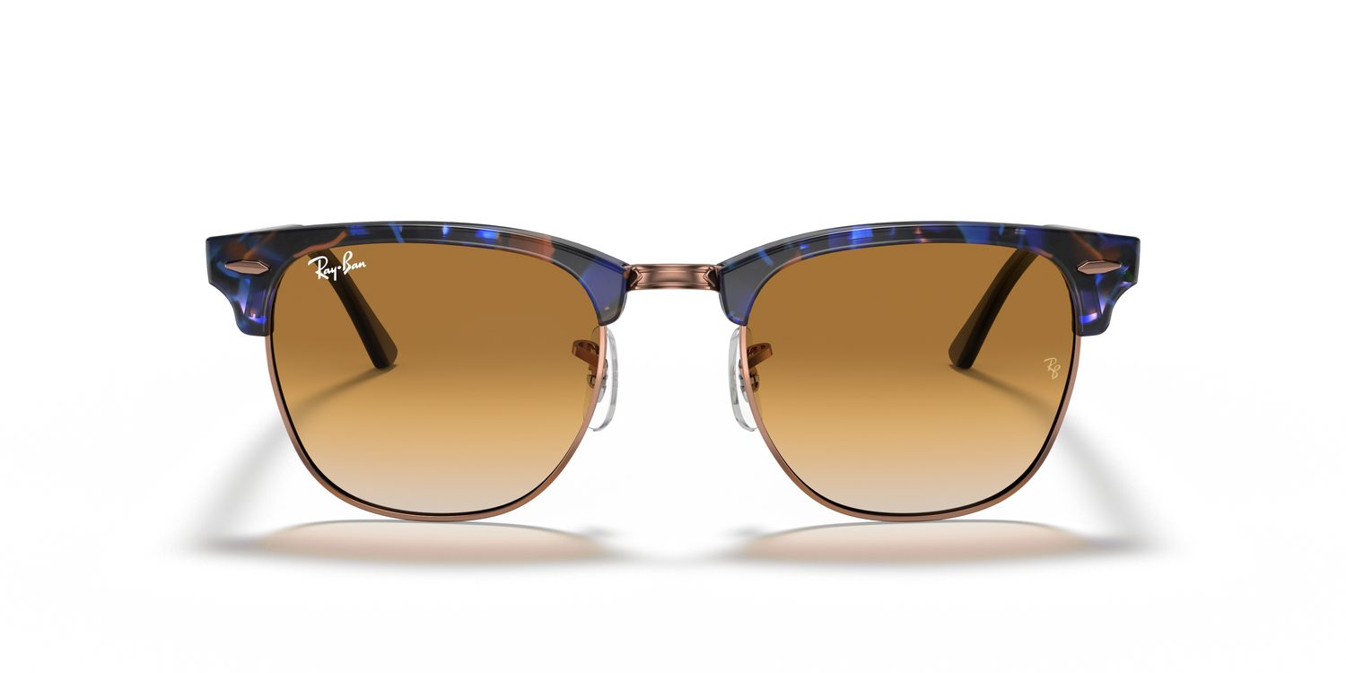 Ray-Ban | 0RB3016