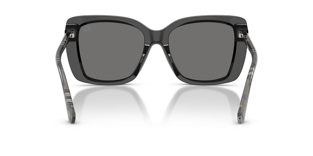Burberry | 0BE4456
