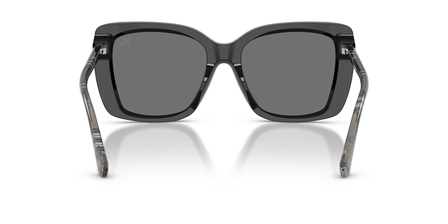 Burberry | 0BE4456