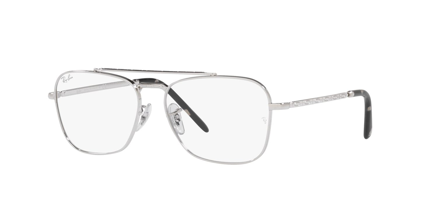 Ray-Ban | 0RX3636V (New Caravan Optics)