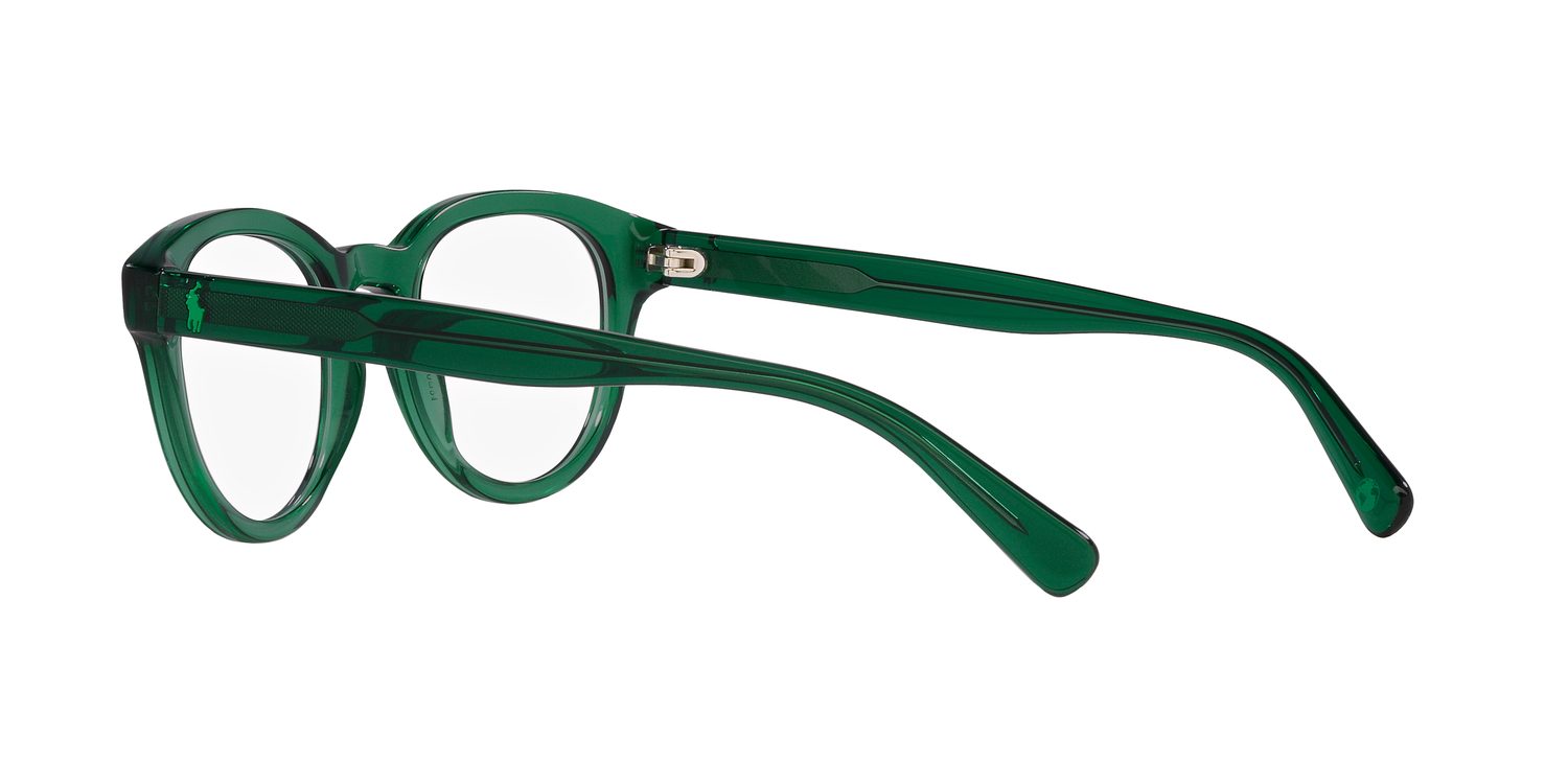 Polo Ralph Lauren | 0PH2262