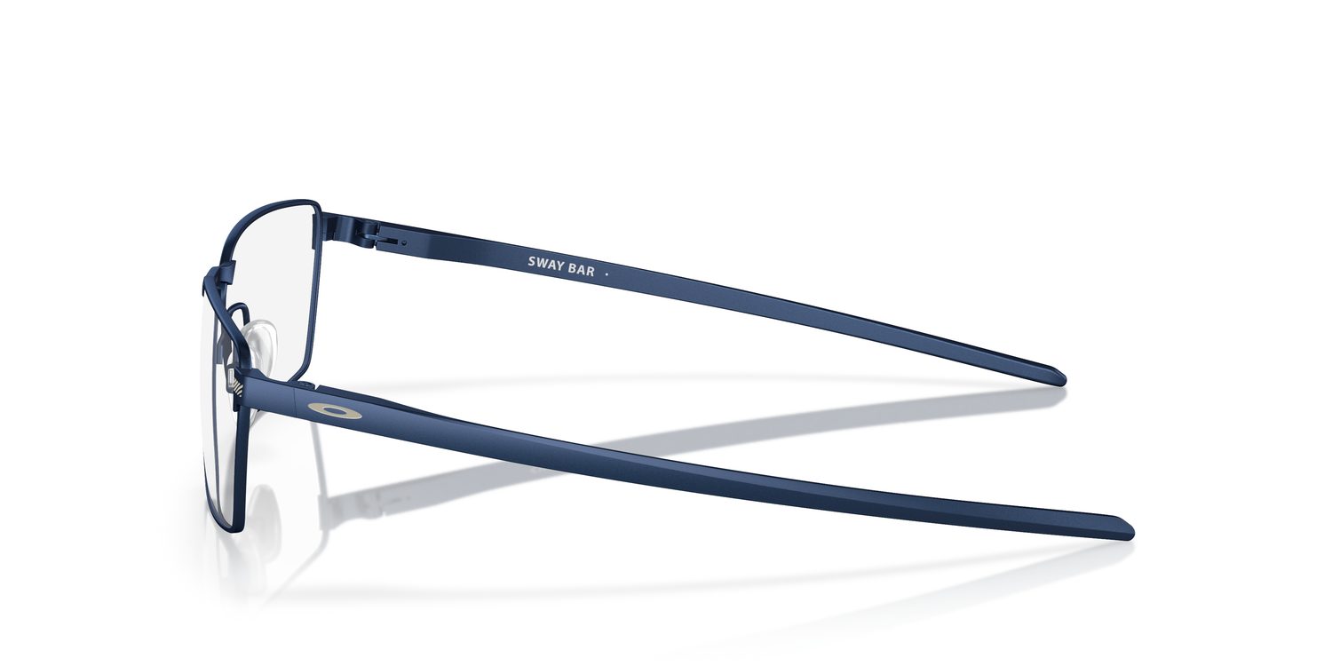 Oakley | 0OX5078 (Sway Bar)
