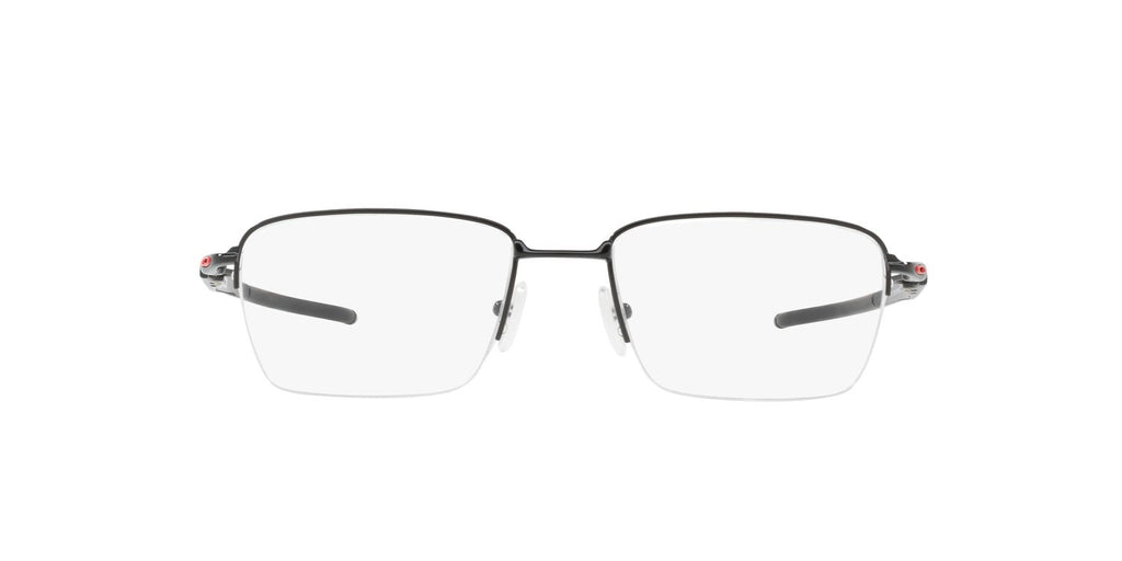 Oakley | 0OX5128 (Gauge 3.2 Blade)