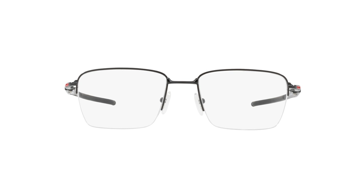 Oakley | 0OX5128 (Gauge 3.2 Blade)