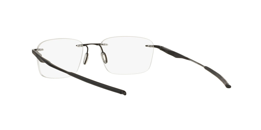Oakley | 0OX5115 (Wingfold Evs)