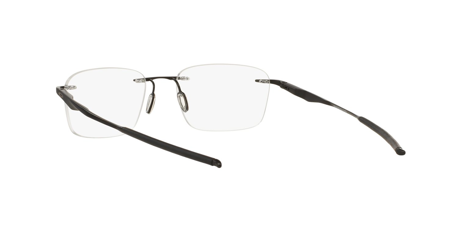 Oakley | 0OX5115 (Wingfold Evs)