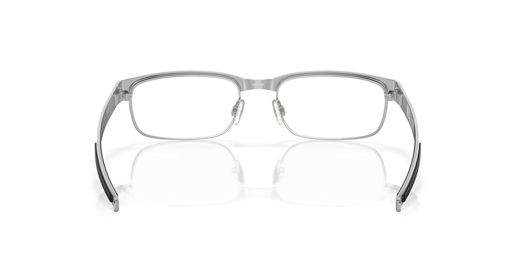 Oakley | 0OX5038 (Metal Plate)