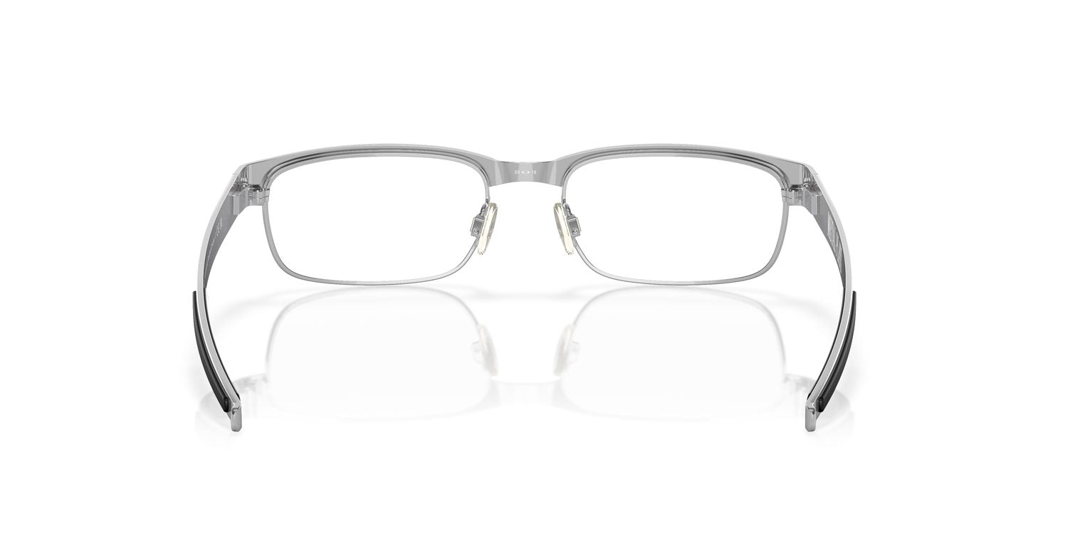 Oakley | 0OX5038 (Metal Plate)