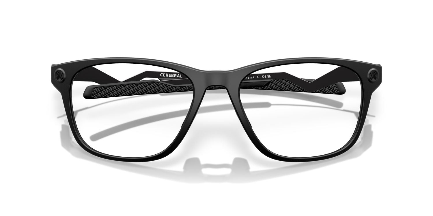 Oakley | 0OX8187 (Cerebral)