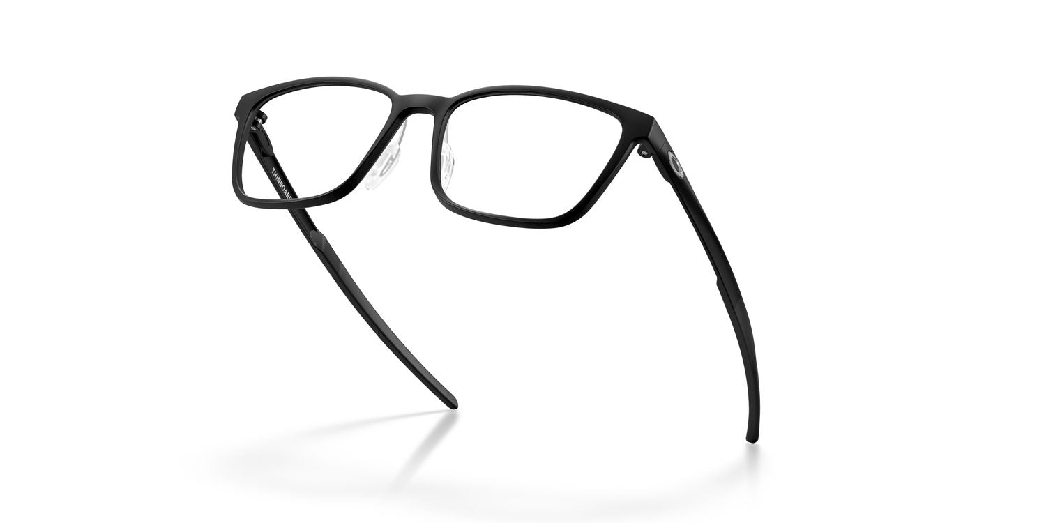 Oakley | 0OX8205 (Thinboard)