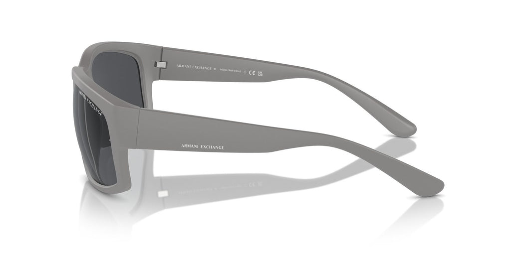 Armani Exchange | 0AX4142SU