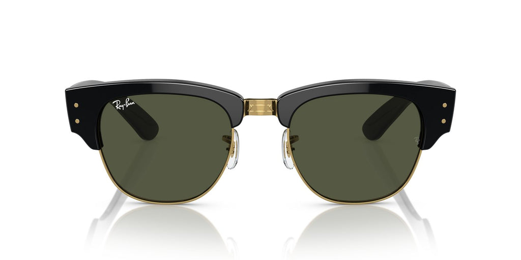 Ray-Ban | 0RB0316S