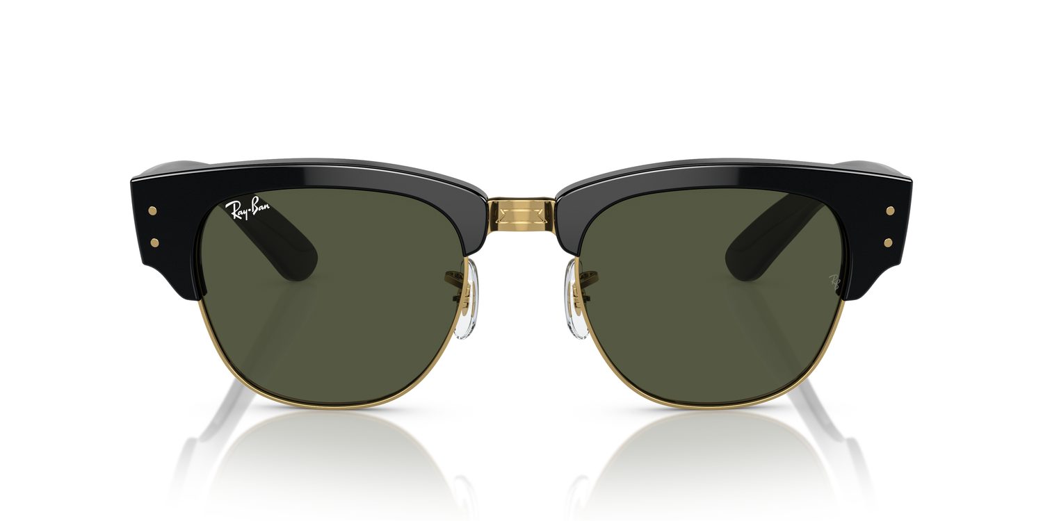 Ray-Ban | 0RB0316S