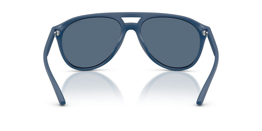 Armani Exchange | 0AX4156SU