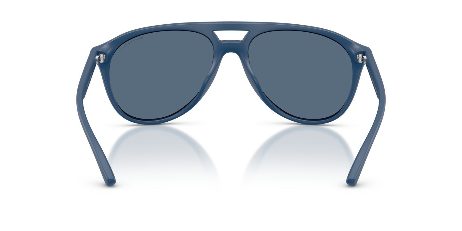 Armani Exchange | 0AX4156SU