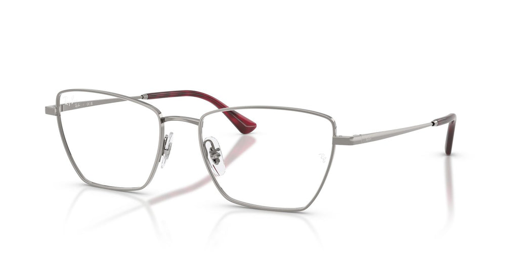 Ray-Ban | 0RX6552 (0RX6552)