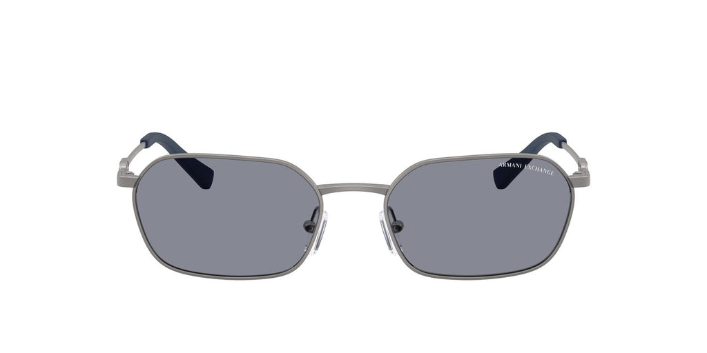 Armani Exchange | 0AX2056S