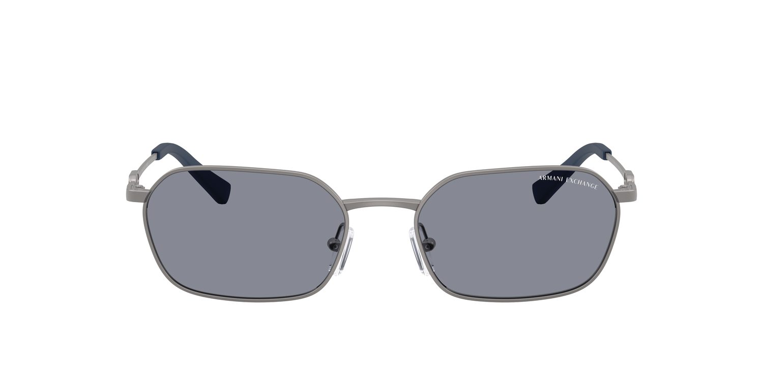 Armani Exchange | 0AX2056S