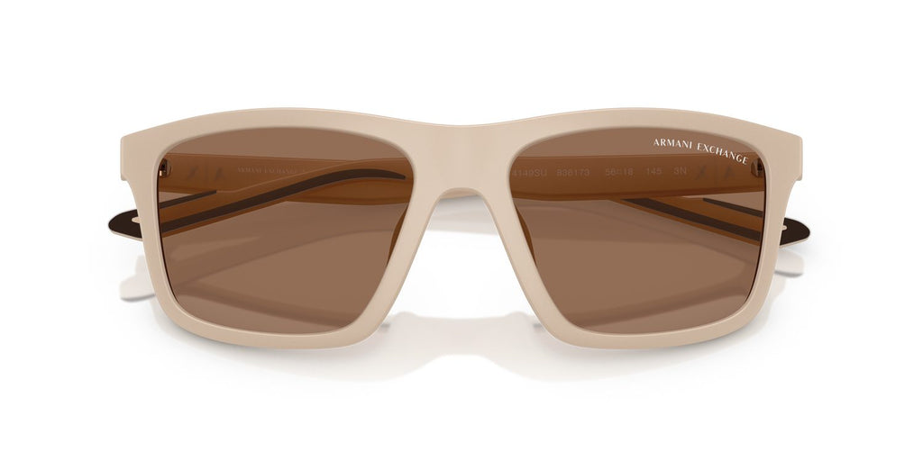 Armani Exchange | 0AX4149SU