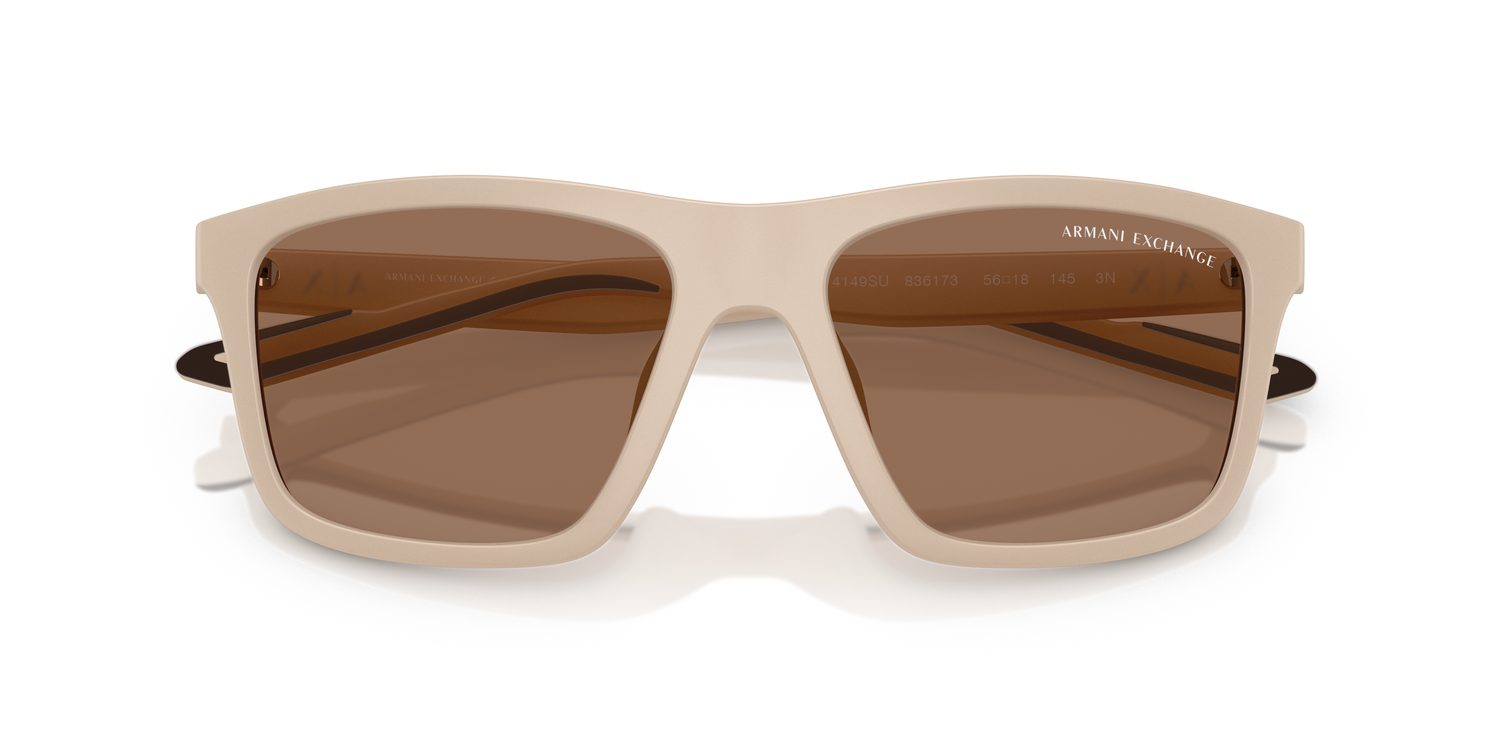 Armani Exchange | 0AX4149SU