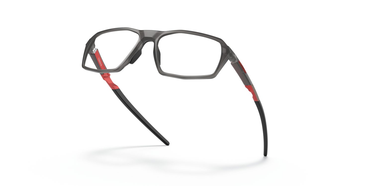 Oakley | 0OX8170 (Tensile)