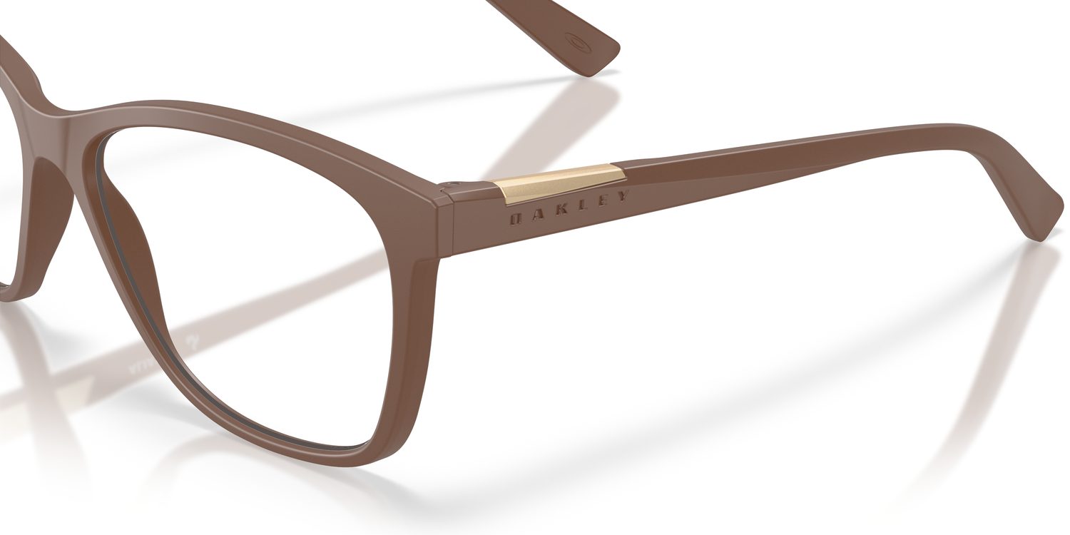 Oakley | 0OX8155 (Alias)