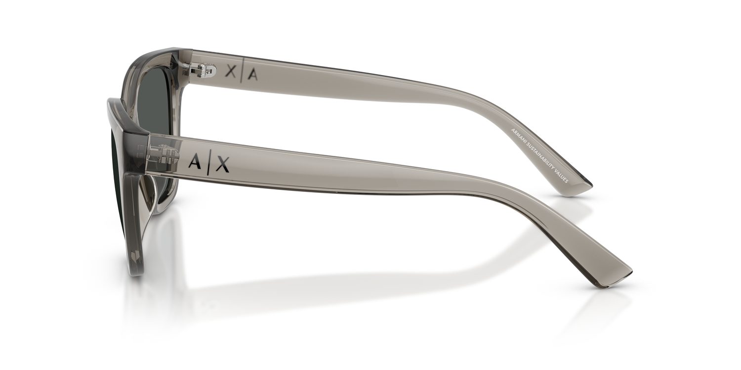 Armani Exchange | 0AX4164SU