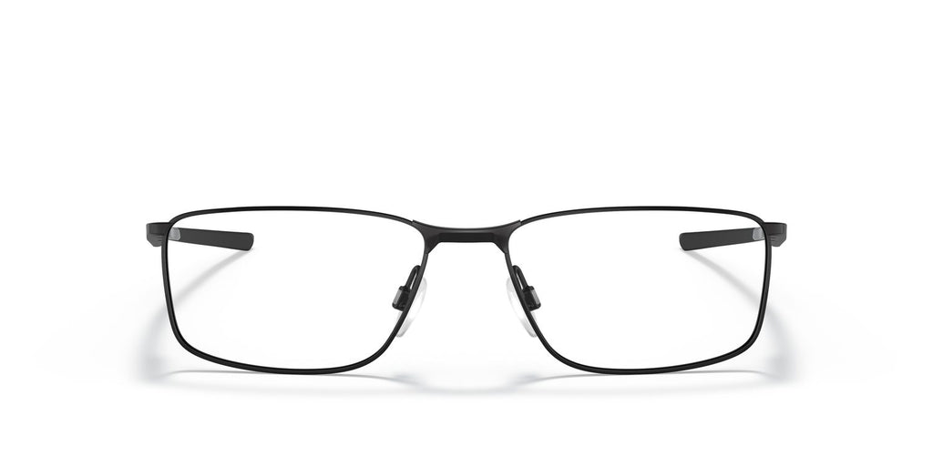 Oakley | 0OX3217 (Socket 5.0)