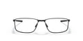 Oakley | 0OX3217 (Socket 5.0)