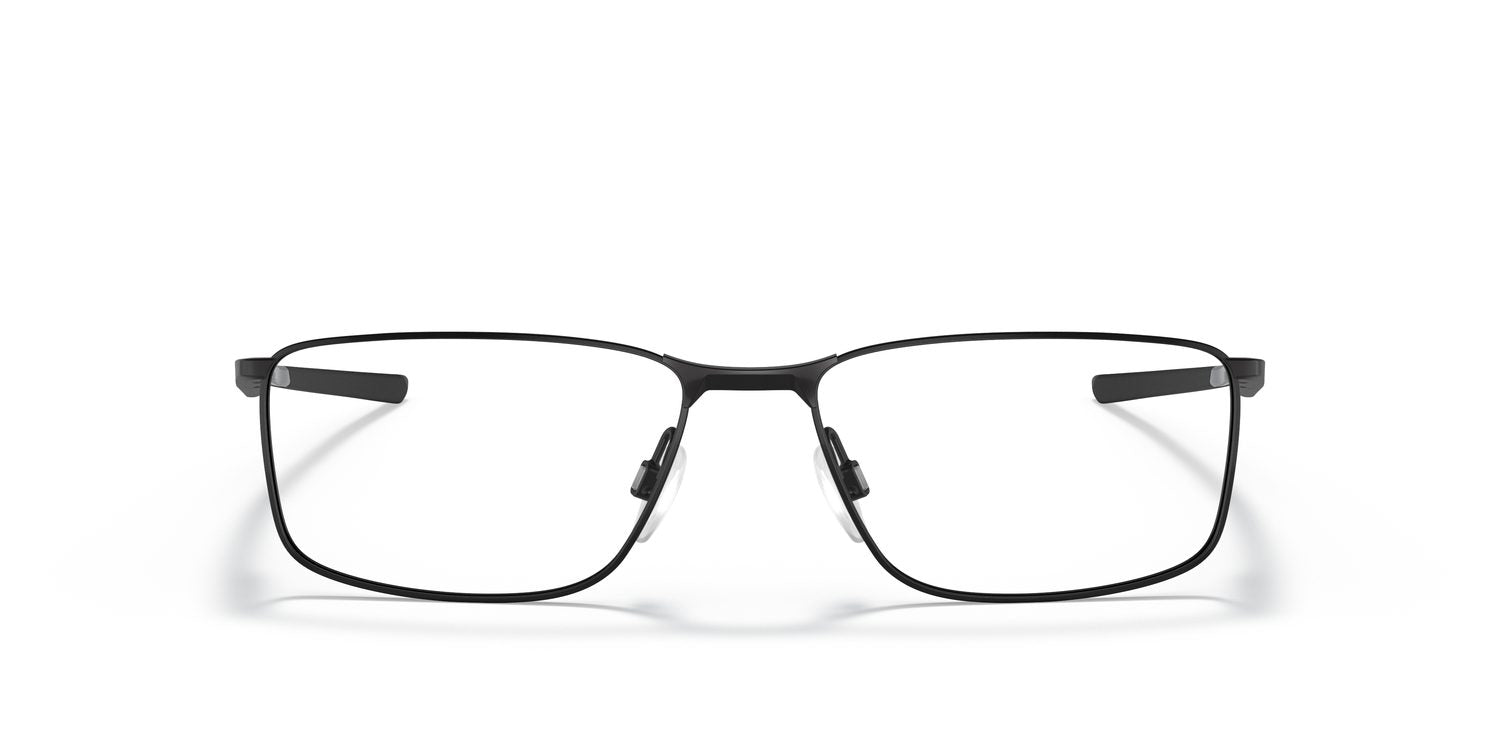Oakley | 0OX3217 (Socket 5.0)